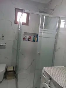 https://cdn.ilanlar.com/images/l1/l2/{width}/{height}/30012778_1782645561778357790.jpg