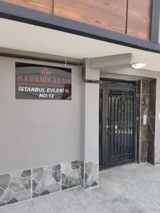 https://cdn.ilanlar.com/images/l1/l2/{width}/{height}/30012832_1782761976012481653.jpg