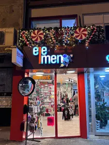 https://cdn.ilanlar.com/images/l1/l2/{width}/{height}/30012939_1782988187506437633.jpg