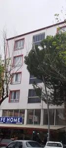https://cdn.ilanlar.com/images/l1/l2/{width}/{height}/30012986_1783100652384592610.jpg