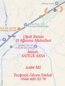 https://cdn.ilanlar.com/images/l1/l2/{width}/{height}/30013006_1783161716993595241.jpg