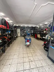 https://cdn.ilanlar.com/images/l1/l2/{width}/{height}/30013086_1783315919029744317.jpg