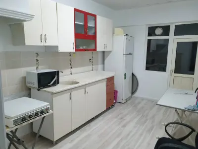 https://cdn.ilanlar.com/images/l1/l2/{width}/{height}/30013153_1783414006859794807.jpg