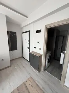 Bursa Osmangazi Bağlarbaşı Mahallesi 4+1 220 m² kiralık daire - Fotoğraf 1