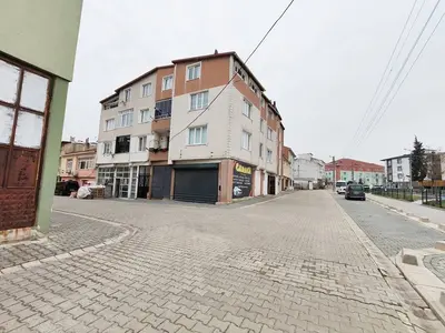 https://cdn.ilanlar.com/images/l1/l2/{width}/{height}/30013206_1783507673280998325.jpg