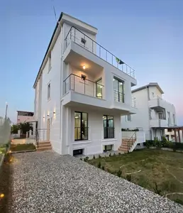 https://cdn.ilanlar.com/images/l1/l2/{width}/{height}/30013207_1783508012106055726.jpg