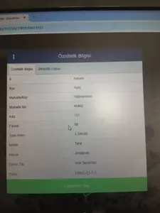 https://cdn.ilanlar.com/images/l1/l2/{width}/{height}/30013216_1783516108560274816.jpg