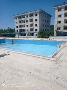 https://cdn.ilanlar.com/images/l1/l2/{width}/{height}/30013224_1783525551639565399.jpg