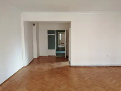 Ankara Yenimahalle Demetlale Mahallesi 3+1 133 m² kiralık daire - Fotoğraf 1