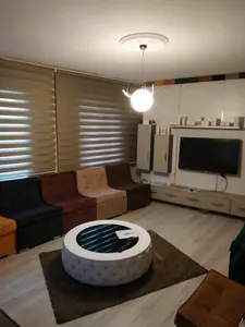 https://cdn.ilanlar.com/images/l1/l2/{width}/{height}/30013256_1783599410175857077.jpg