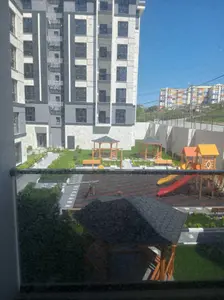 https://cdn.ilanlar.com/images/l1/l2/{width}/{height}/30013267_1783606943570153166.jpg