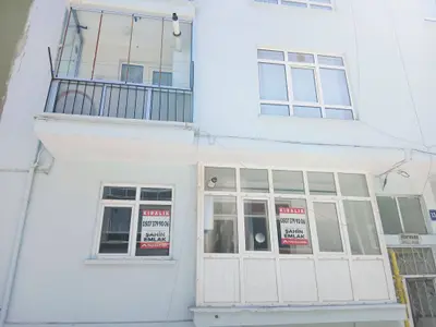 advert_260711_153648_3830.jpg