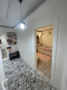 https://cdn.ilanlar.com/images/l1/l2/{width}/{height}/30013382_1783929484801161893.jpg
