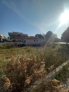 https://cdn.ilanlar.com/images/l1/l2/{width}/{height}/30013396_1783936995613788029.jpg