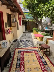 https://cdn.ilanlar.com/images/l1/l2/{width}/{height}/30013426_1784020771353157532.jpg
