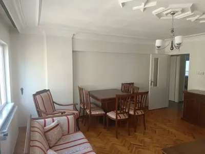 https://cdn.ilanlar.com/images/l1/l2/{width}/{height}/30013439_1784028073762543737.jpg