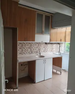 advert_260715_162449_5470.jpg