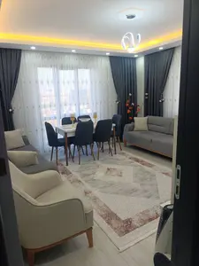 advert_260717_200514_0257.jpg