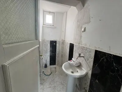 https://cdn.ilanlar.com/images/l1/l2/{width}/{height}/30013612_1784388249933612386.jpg