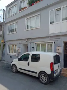 https://cdn.ilanlar.com/images/l1/l2/{width}/{height}/30013633_1784455681475627638.jpg