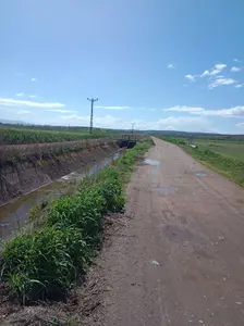 https://cdn.ilanlar.com/images/l1/l2/{width}/{height}/30013643_1784469838602305751.jpg