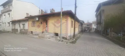 https://cdn.ilanlar.com/images/l1/l2/{width}/{height}/30013796_1784878086087212510.jpg