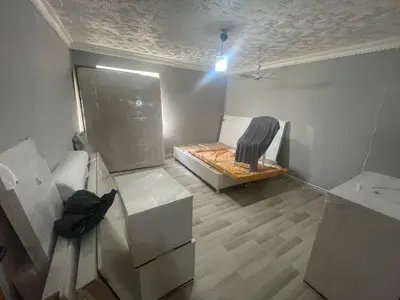 Denizli Pamukkale Pınarkent Mahallesi 8+1 675 m² satılık müstakil Ev - Fotoğraf 1
