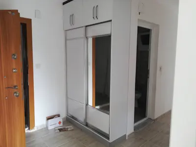 https://cdn.ilanlar.com/images/l1/l2/{width}/{height}/30013823_1784977423680413464.jpg