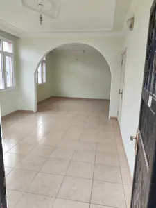 https://cdn.ilanlar.com/images/l1/l2/{width}/{height}/30013825_1784982123076180628.jpg