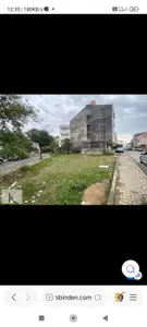 https://cdn.ilanlar.com/images/l1/l2/{width}/{height}/30013838_1785007106073385694.png