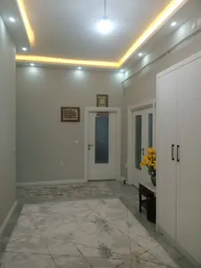 https://cdn.ilanlar.com/images/l1/l2/{width}/{height}/30013871_1785096538738277330.jpg
