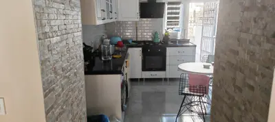 advert_260728_110635_5398.jpg