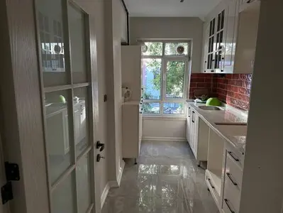 https://cdn.ilanlar.com/images/l1/l2/{width}/{height}/30013997_1785414997963947197.jpg