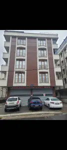 advert_260730_185305_6722.jpg