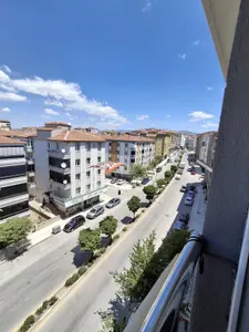 https://cdn.ilanlar.com/images/l1/l2/{width}/{height}/30014020_1785437699378805473.jpg