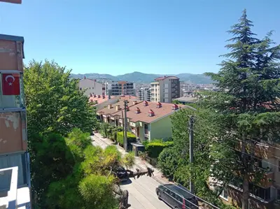 https://cdn.ilanlar.com/images/l1/l2/{width}/{height}/30014029_1785492177219459875.jpg