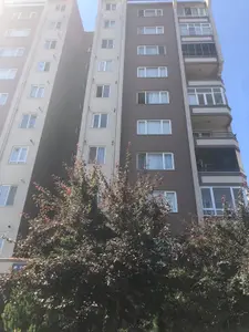 Tekirdağ Kapaklı İnönü Mahallesi 2+1 120 m² satılık daire - Fotoğraf 1