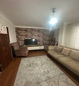 İstanbul Avcılar Merkez Mahallesi 3+1 130 m² satılık daire - Fotoğraf 1