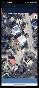 Mersin Erdemli Yeniyurt Mahallesi 165 m² satılık konut arsa - Fotoğraf 1