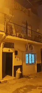 Adana Seyhan Dumlupınar Mahallesi 2+1 90 m² satılık müstakil Ev - Fotoğraf 1