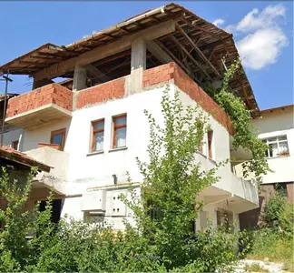 Kastamonu Merkez Esentepe Mahallesi 3+1 185 m² satılık müstakil Ev - Fotoğraf 1