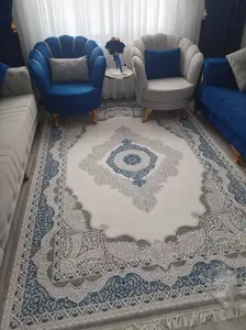 Tekirdağ Çerkezköy Kızılpınar Mahallesi 2+0 65 m² satılık daire - Fotoğraf 1