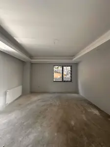 İstanbul Avcılar Denizköşkler Mahallesi 3+1 110 m² satılık daire - Fotoğraf 1