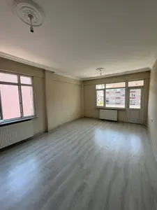 Balıkesir Bandırma Paşakent Mahallesi 2+1 110 m² kiralık daire - Fotoğraf 1
