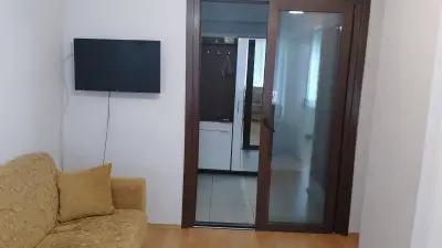 Balıkesir Bandırma Paşabayır Mahallesi 2+1 80 m² kiralık daire - Fotoğraf 1