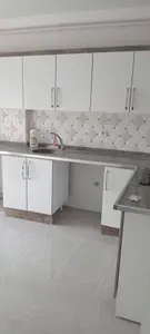 Elazığ Merkez Üniversite Mahallesi 2+0 77 m² kiralık daire - Fotoğraf 1