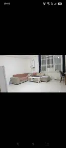Samsun Atakum Körfez Mahallesi Stüdyo (1+0) 45 m² kiralık ara Kat - Fotoğraf 1
