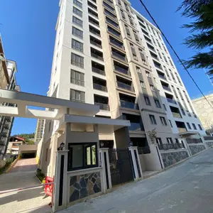 İstanbul Tuzla Aydıntepe Mahallesi 2+1 90 m² satılık daire - Fotoğraf 1