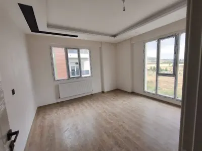 Diyarbakır Ergani Fatih Mahallesi 2+1 110 m² satılık daire - Fotoğraf 1