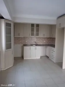 Muğla Fethiye Taşyaka Mahallesi 3+1 140 m² satılık daire - Fotoğraf 1